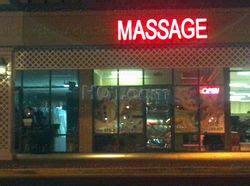 happy ending massage fredericksburg va|Fredericksburg Erotic Massage Parlors .